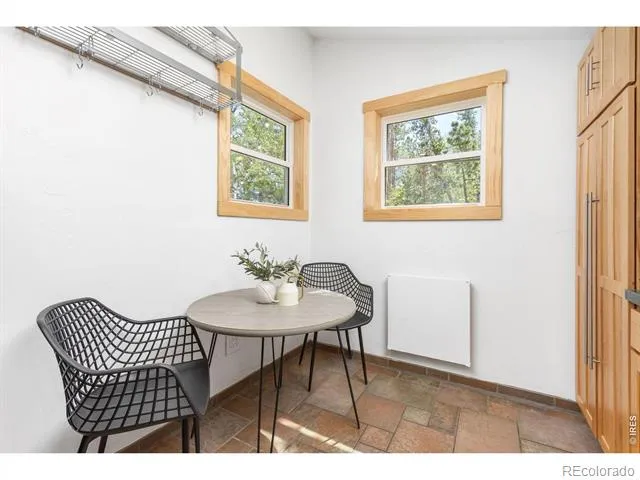 38 E Pine Street Nederland, CO 80466