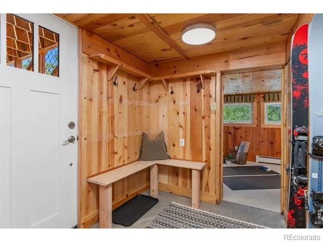 38 E Pine Street Nederland, CO 80466