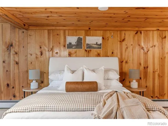 38 E Pine Street Nederland, CO 80466