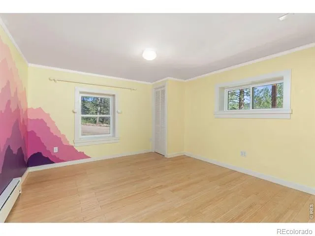 38 E Pine Street Nederland, CO 80466