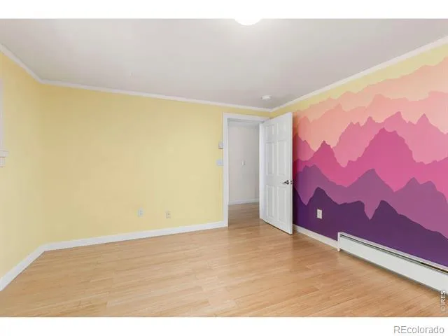 38 E Pine Street Nederland, CO 80466