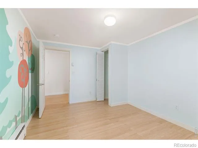 38 E Pine Street Nederland, CO 80466
