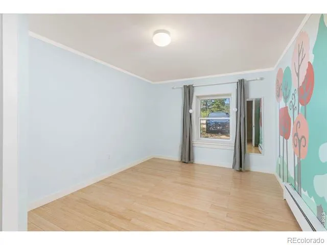 38 E Pine Street Nederland, CO 80466