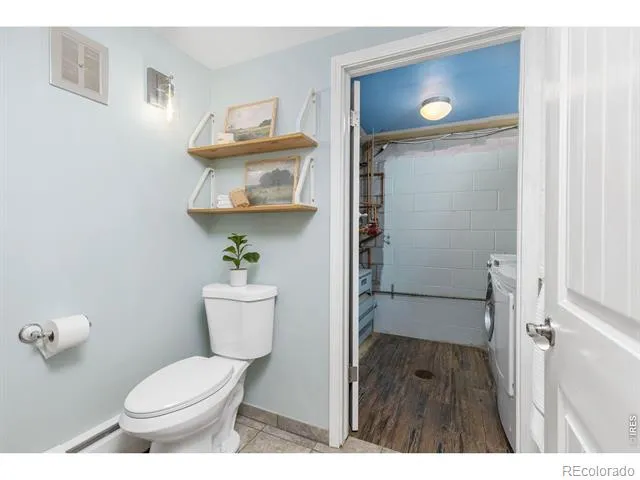 38 E Pine Street Nederland, CO 80466