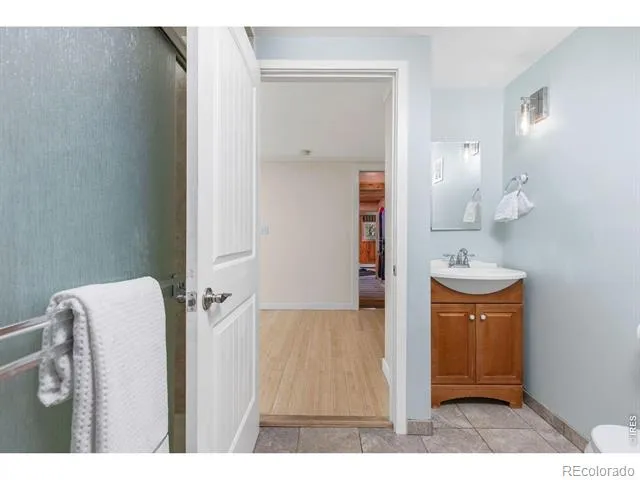 38 E Pine Street Nederland, CO 80466