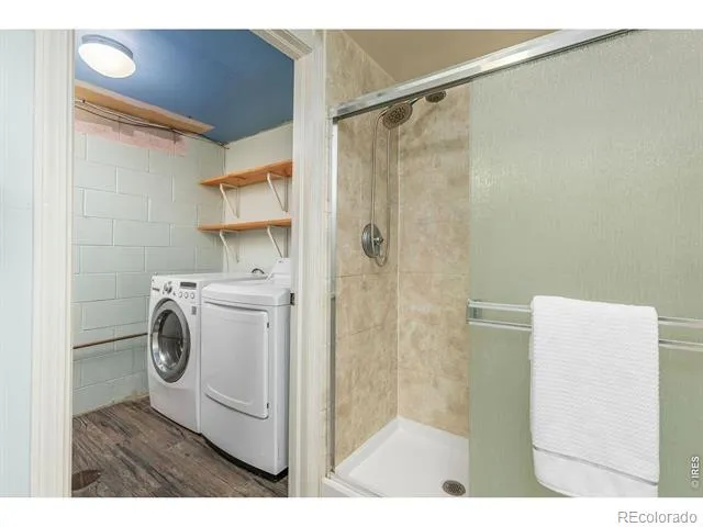 38 E Pine Street Nederland, CO 80466