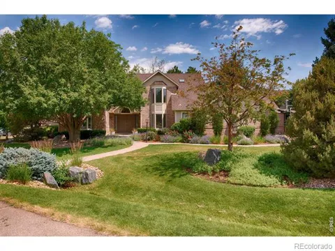 1311 Songbird Court