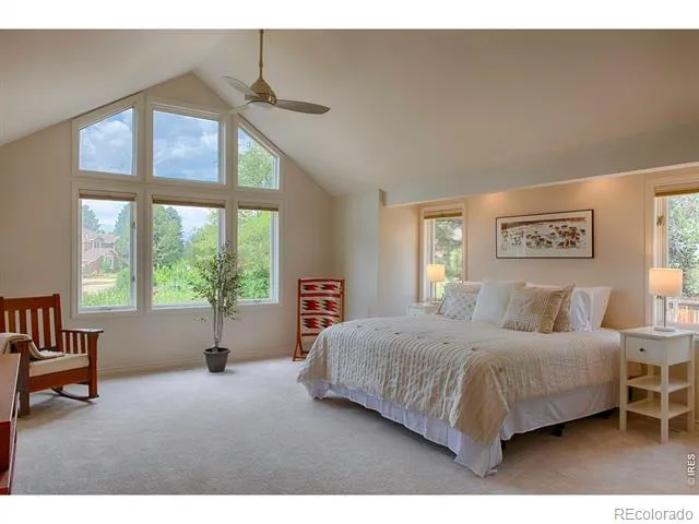 1311 Songbird Court Boulder, CO 80303