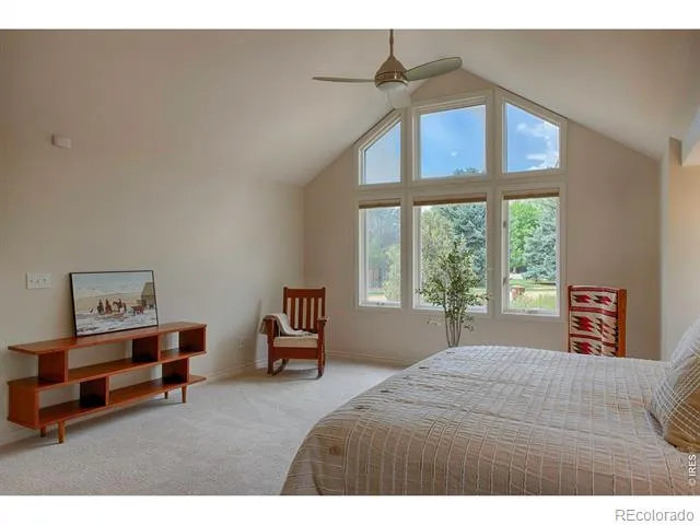 1311 Songbird Court Boulder, CO 80303