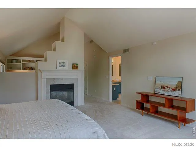 1311 Songbird Court Boulder, CO 80303