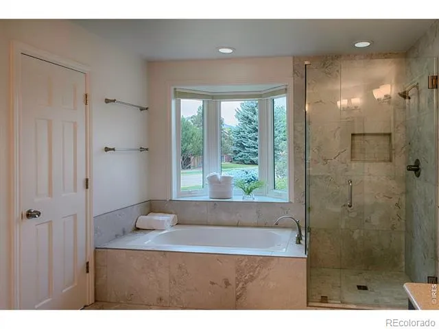 1311 Songbird Court Boulder, CO 80303