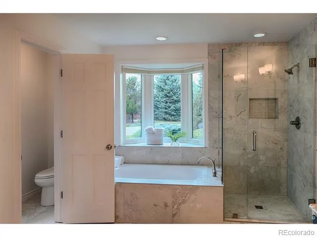 1311 Songbird Court Boulder, CO 80303