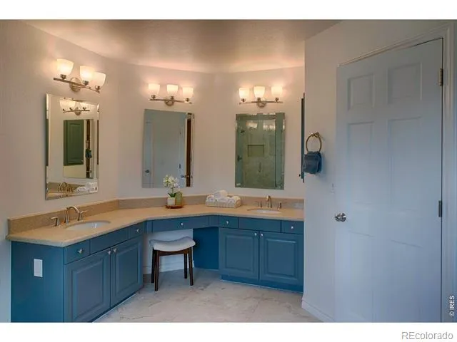 1311 Songbird Court Boulder, CO 80303