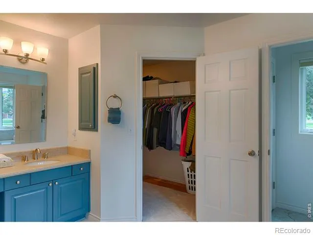 1311 Songbird Court Boulder, CO 80303