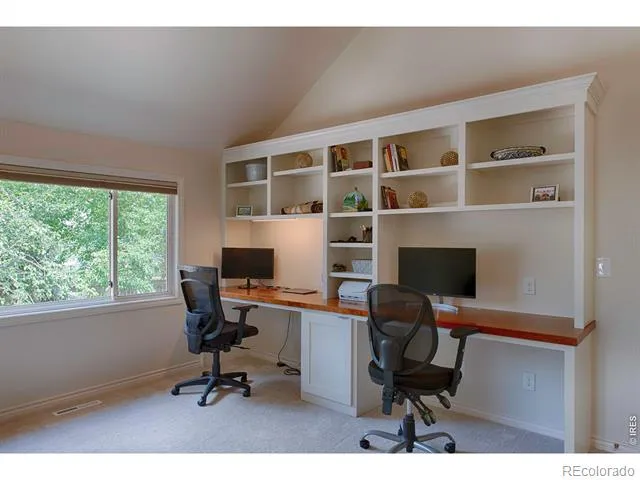 1311 Songbird Court Boulder, CO 80303