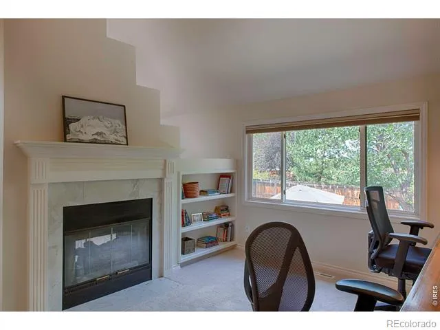 1311 Songbird Court Boulder, CO 80303