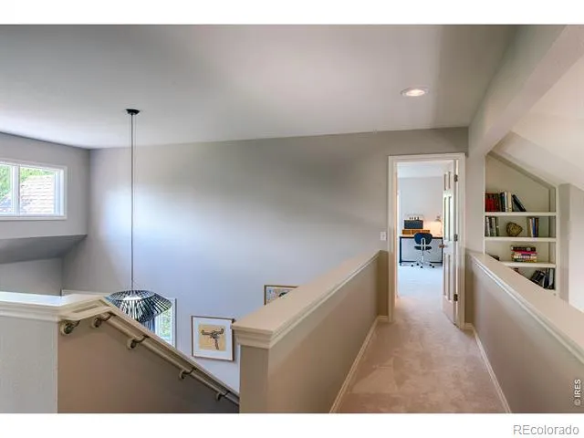 1311 Songbird Court Boulder, CO 80303