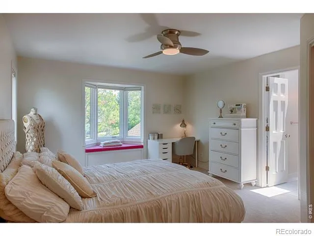 1311 Songbird Court Boulder, CO 80303