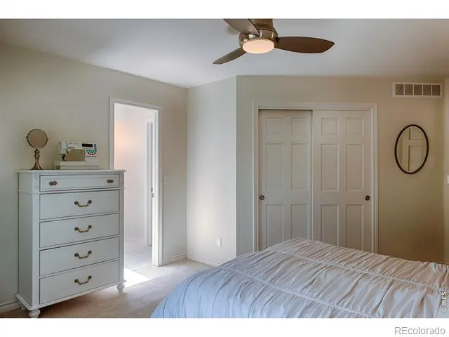 1311 Songbird Court Boulder, CO 80303