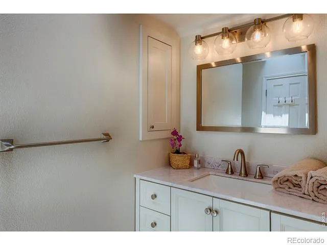 1311 Songbird Court Boulder, CO 80303