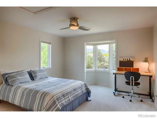 1311 Songbird Court Boulder, CO 80303