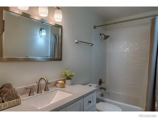 1311 Songbird Court Boulder, CO 80303