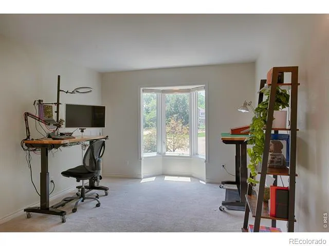 1311 Songbird Court Boulder, CO 80303