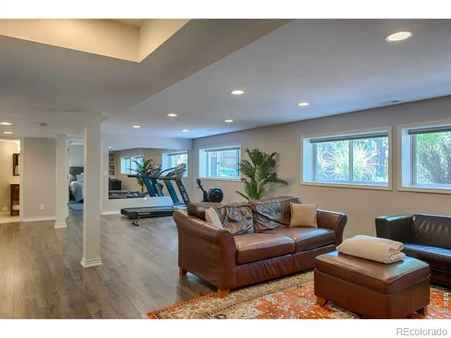 1311 Songbird Court Boulder, CO 80303