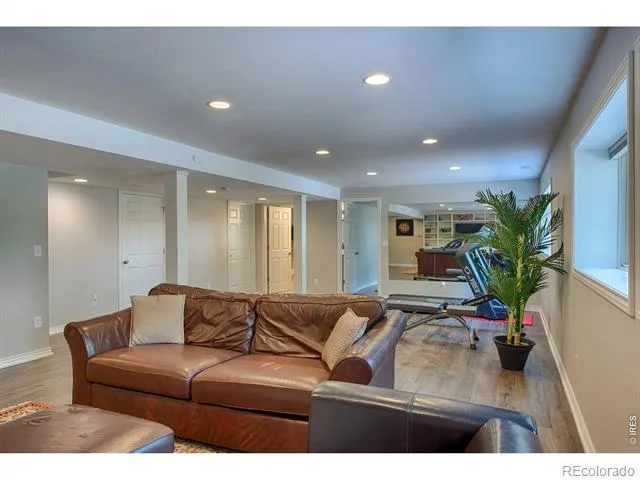 1311 Songbird Court Boulder, CO 80303