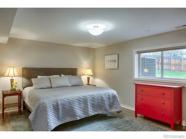 1311 Songbird Court Boulder, CO 80303