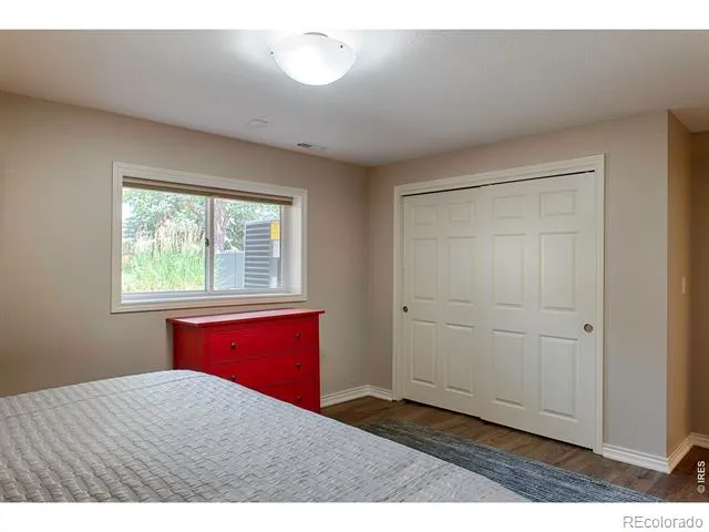1311 Songbird Court Boulder, CO 80303