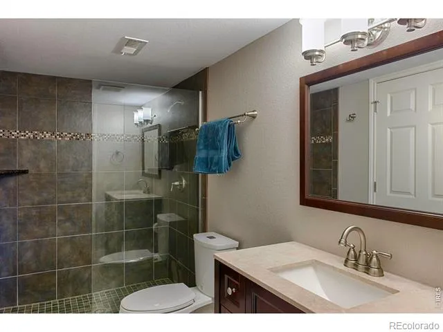 1311 Songbird Court Boulder, CO 80303