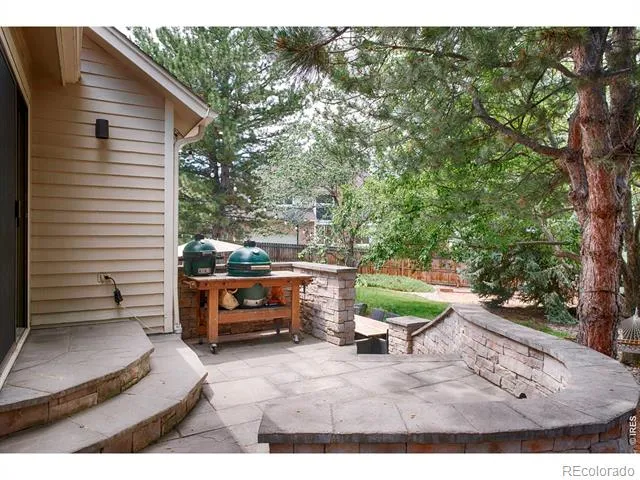 1311 Songbird Court Boulder, CO 80303