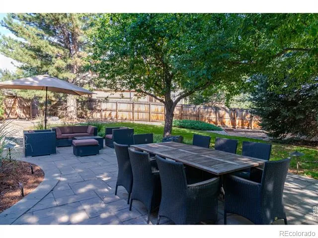1311 Songbird Court Boulder, CO 80303