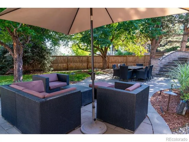 1311 Songbird Court Boulder, CO 80303