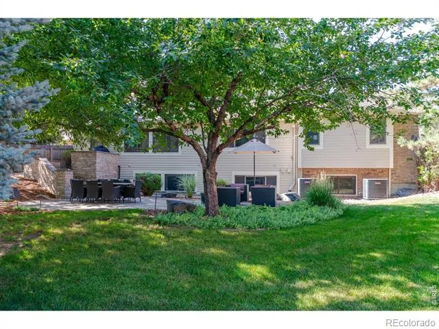 1311 Songbird Court Boulder, CO 80303