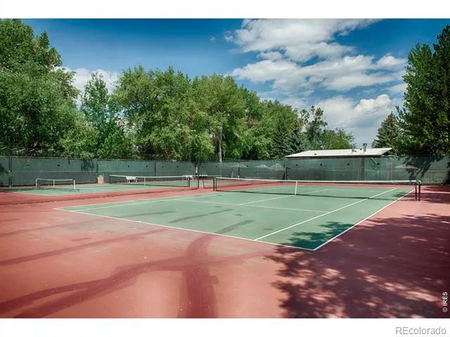 1311 Songbird Court Boulder, CO 80303