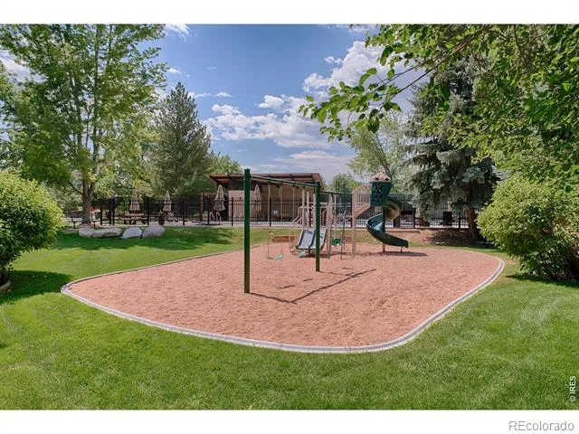 1311 Songbird Court Boulder, CO 80303