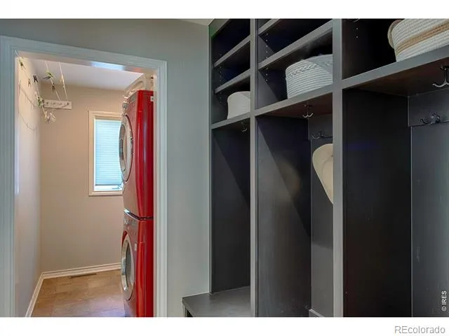 1311 Songbird Court Boulder, CO 80303
