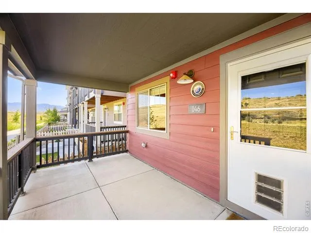 146 Mesa Way Superior, CO 80027