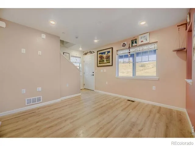 146 Mesa Way Superior, CO 80027