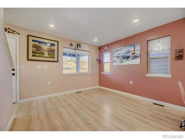146 Mesa Way Superior, CO 80027