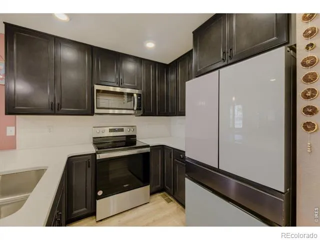 146 Mesa Way Superior, CO 80027