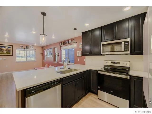 146 Mesa Way Superior, CO 80027