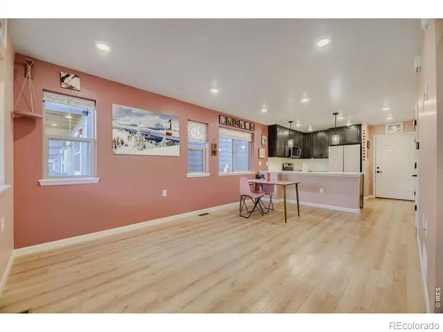 146 Mesa Way Superior, CO 80027