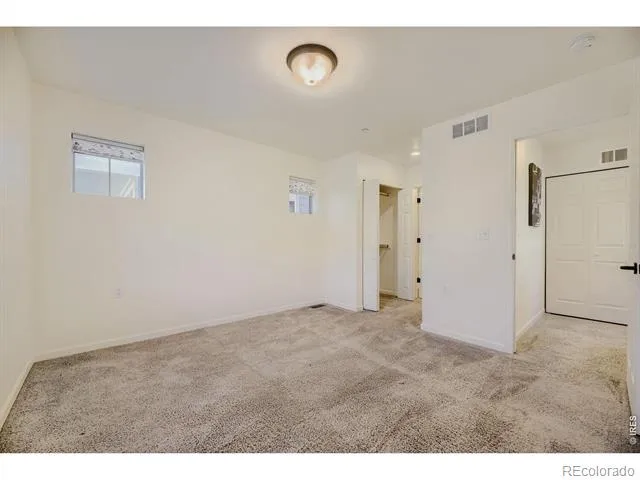 146 Mesa Way Superior, CO 80027