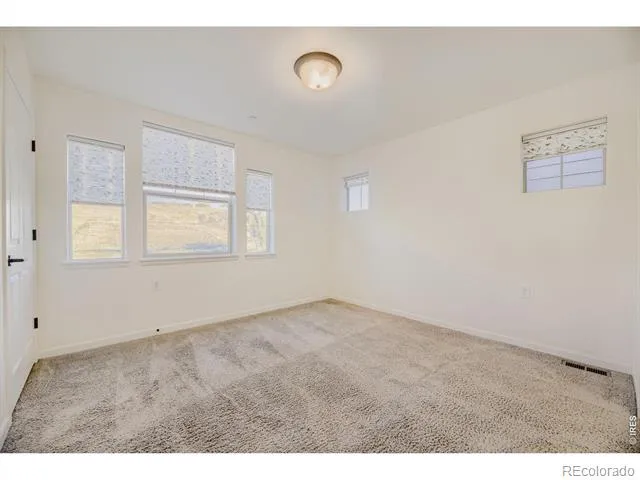 146 Mesa Way Superior, CO 80027