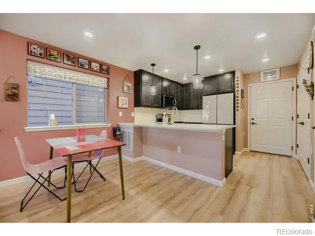 146 Mesa Way Superior, CO 80027
