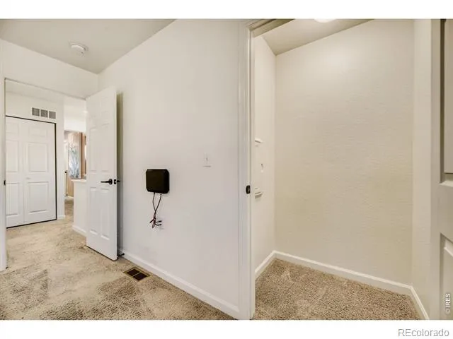 146 Mesa Way Superior, CO 80027