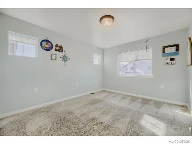 146 Mesa Way Superior, CO 80027
